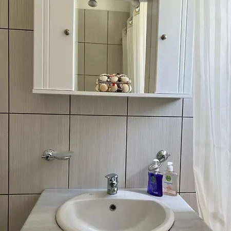 Nikiana's View, 3 Bedroom * Nikiana