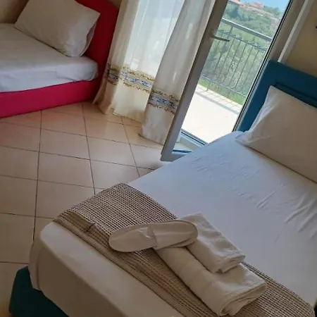 Nikiana's View, 3 Bedroom * Nikiana